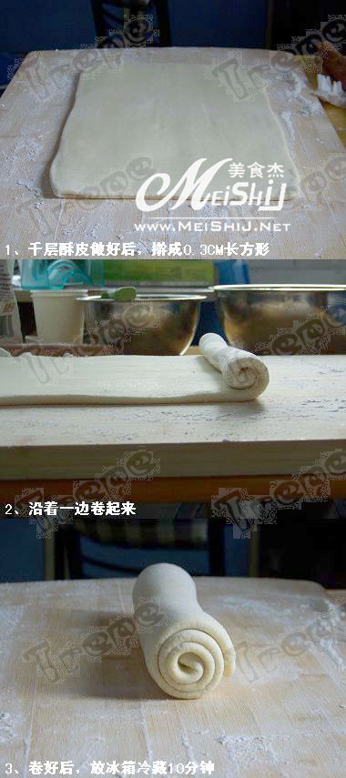 seo效果檢測步驟？如何做SEO網站診斷